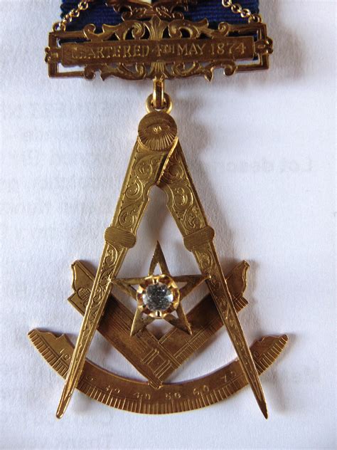 Masonic Collectables for sale .